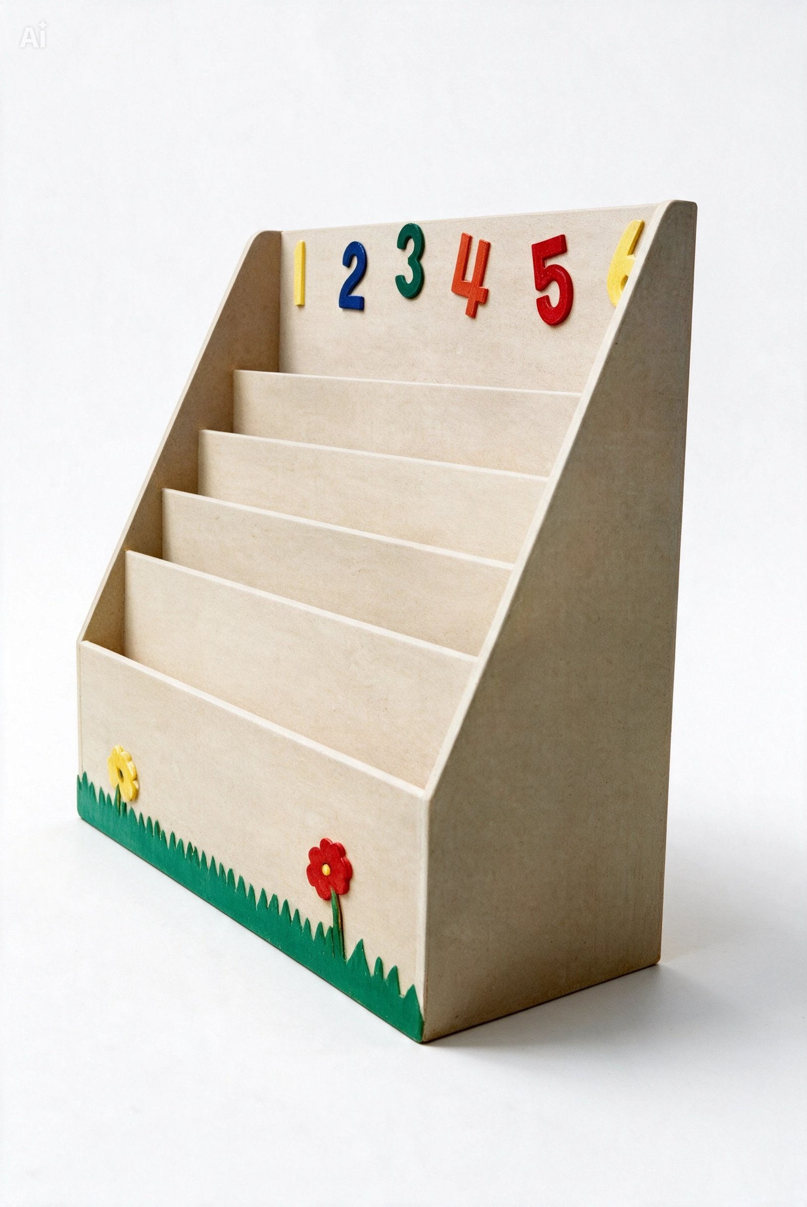 Bibliotecas 22